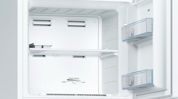 Bosch KDN28NW20N Buzdolabı