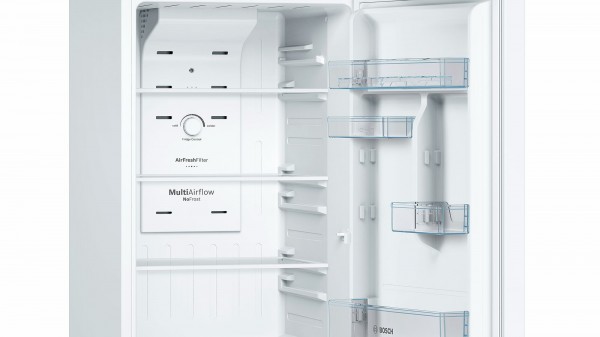 Bosch KDN28NW20N Buzdolabı