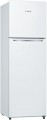 Bosch KDN28NW20N resim