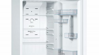 Bosch KDN28NW20N Buzdolabı