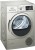 Siemens WT45W41STR Isı Pompalı Kurutma Makinesi