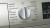 Siemens WT45W41STR Isı Pompalı Kurutma Makinesi