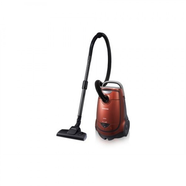 Samsung VCC8240V3R Elektrikli Süpürge
