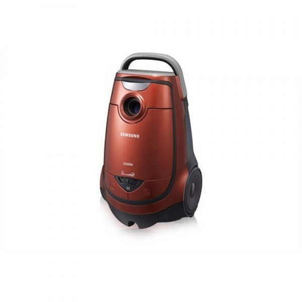 Samsung VCC8240V3R Elektrikli Süpürge