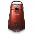 Samsung VCC8240V3R resim