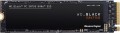 WD Black SN750 250 GB (WDS250G3X0C) SSD