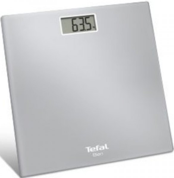Tefal Bien Dijital Banyo Tartısı