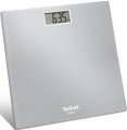 Tefal Bien resim