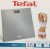 Tefal Bien Dijital Banyo Tartısı