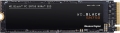 WD Black SN750 500 GB (WDS500G3X0C) SSD