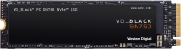 WD Black SN750 resim