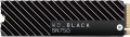 WD Black SN750 resim
