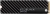 WD Black SN750 SSD