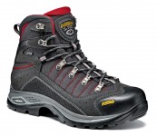 Asolo Drifter Gv Evo resim