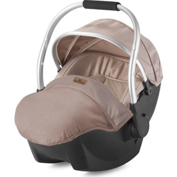 Lorelli Rimini Travel Sistem Bebek Arabası