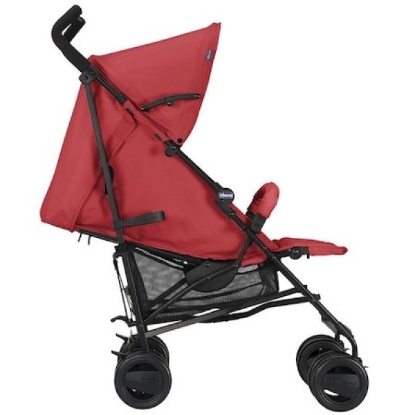 Chicco London Up Barlı Bebek Arabası