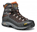 Asolo Drifter Gv Evo (A23104 00 A505) Erkek Ayakkabı