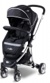 Baby2Go Typoon 8854 resim
