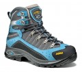 Asolo Drifter Gv Evo Woman (A23105 00 A173) Kadın Ayakkabı