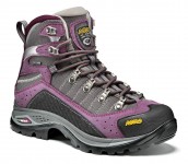 Asolo Drifter Gv Evo Woman resim