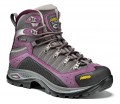 Asolo Drifter Gv Evo Woman (A23105 00 A783) Kadın Ayakkabı