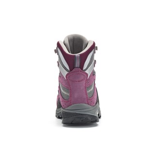 Asolo Drifter Gv Evo Woman Kadın Ayakkabı