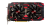 PowerColor Red Devil Radeon RX 590 Ekran Kartı