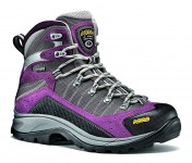 Asolo Drifter Gv Woman resim
