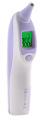 Loobex DT-886 resim