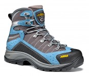 Asolo Drifter Gv Woman resim