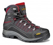 Asolo Drifter Gv resim