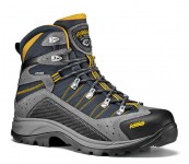 Asolo Drifter Gv resim
