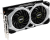 MSI GeForce RTX 2060 VENTUS 6G Ekran Kartı