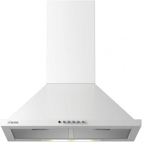 Altus ALA 520 W Davlumbaz