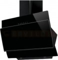 Alveus Carnetto 2010-60 Siyah resim