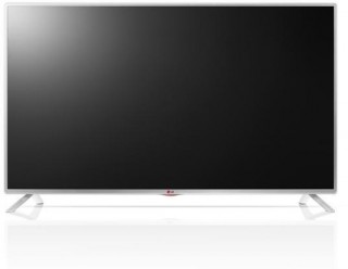 LG 55LB582V Full HD (FHD) TV