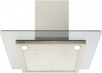 Arçelik P 26 ICB resim