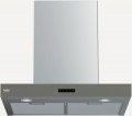 Beko ADT 62741 T resim