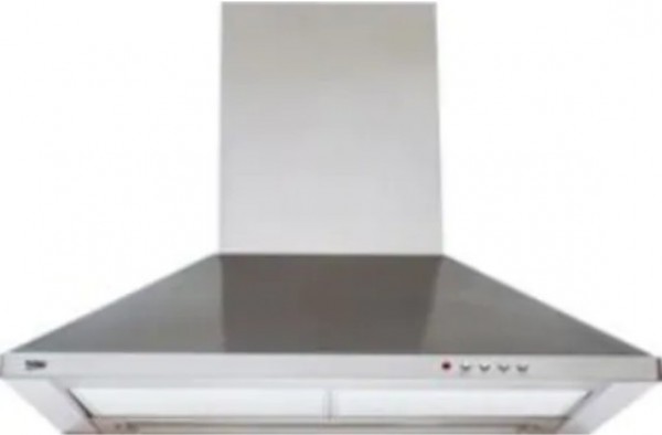 Beko ADV 5300 I Davlumbaz