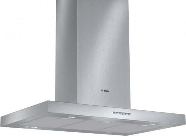 Bosch DIB097A50 Davlumbaz