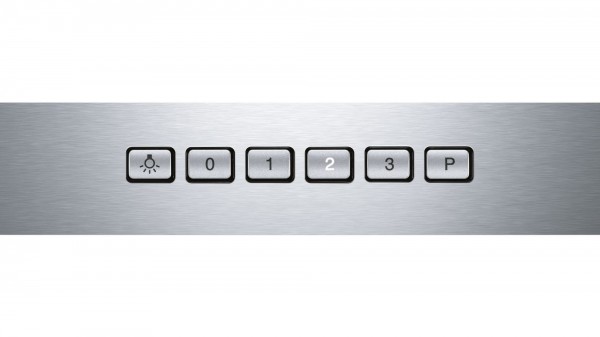 Bosch DIB097A50 Davlumbaz
