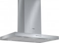 Bosch DIB097A50 resim