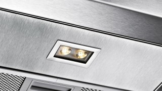 Bosch DIB097A50 Davlumbaz