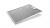 Bosch DIB097A50 Davlumbaz