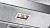 Bosch DIB097A50 Davlumbaz