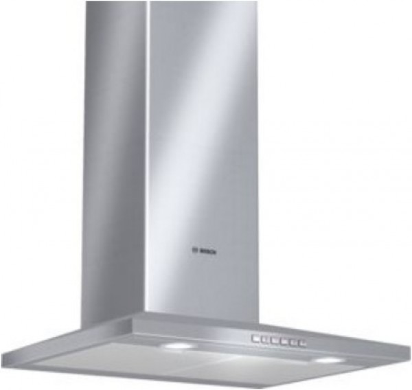 Bosch DWW 063651 Davlumbaz