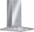 Bosch DWW 063651 Davlumbaz