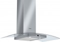 Bosch DWA09E750 resim