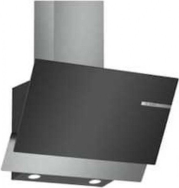 Bosch DWK66AJ20T Davlumbaz