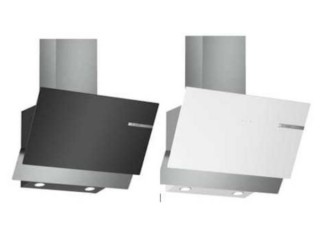 Bosch DWK66AJ20T Davlumbaz